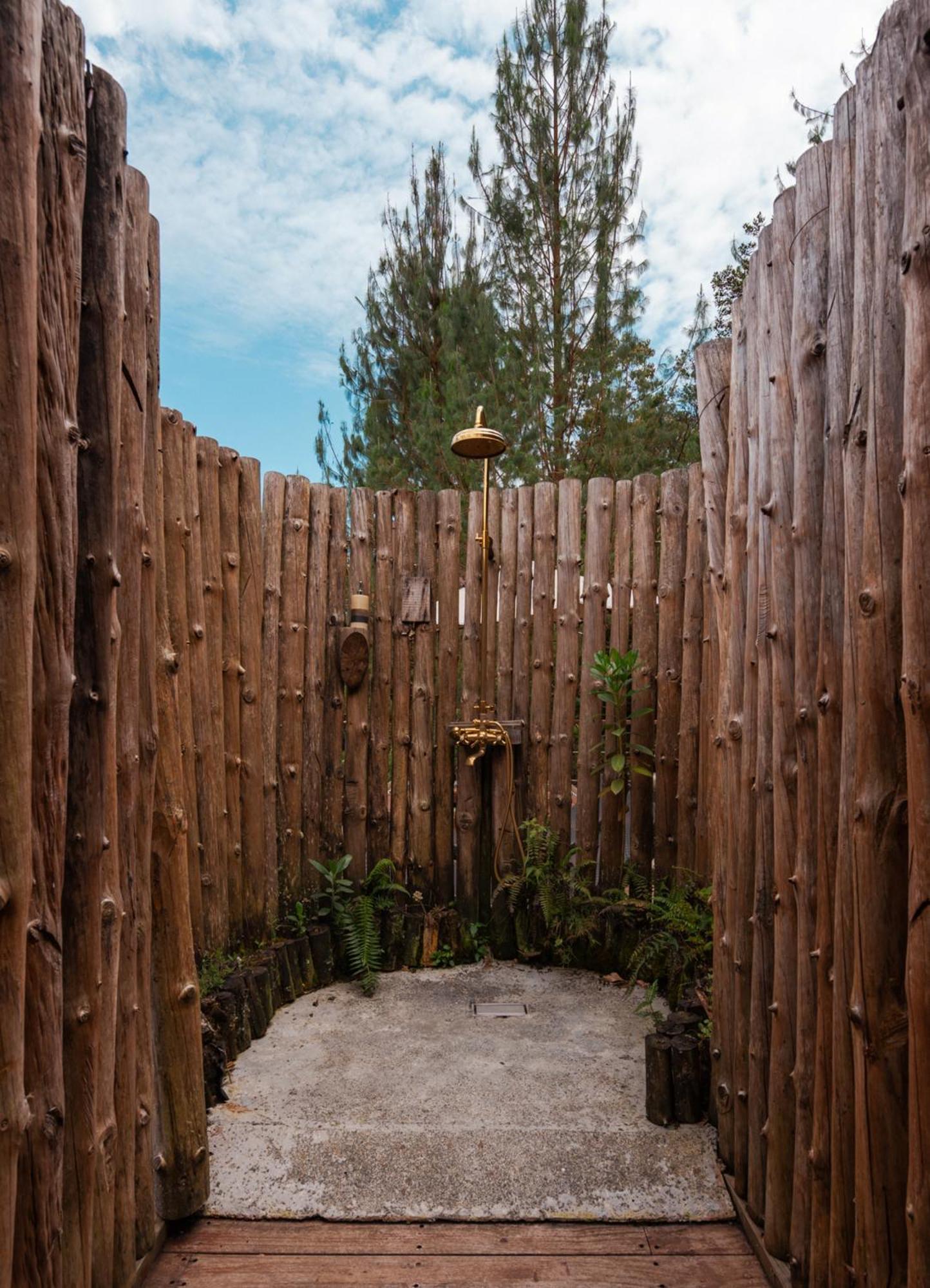 Bubblesky Glamping 40 Min From Medellin Hotel El Retiro  Exterior foto